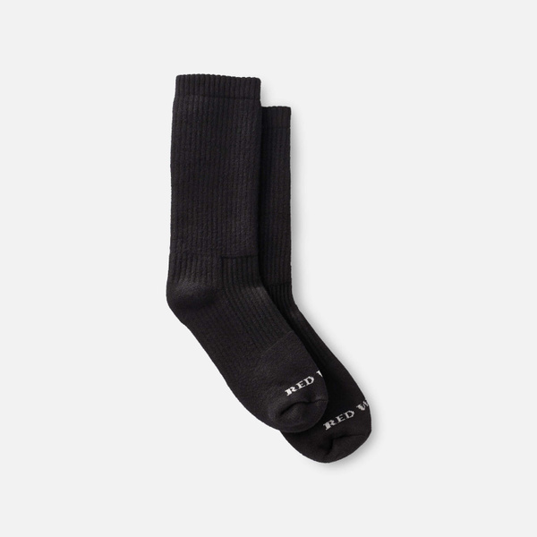 97647 - CUSHION CREW, BLACK