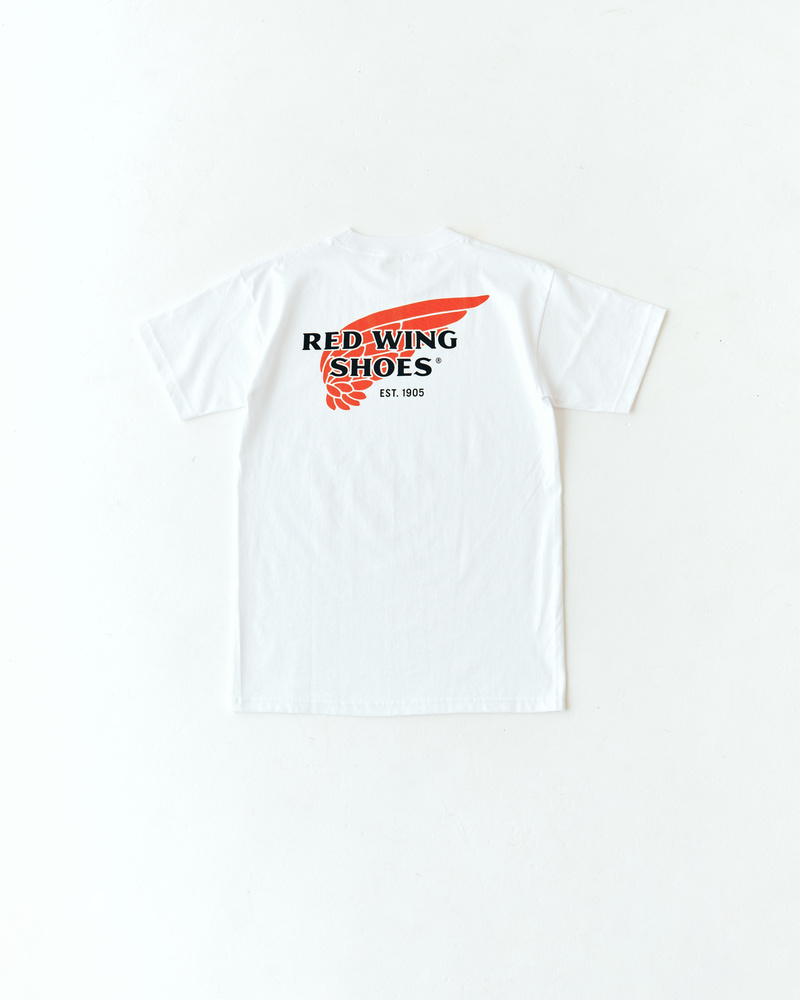 97403 - LOGO T-SHIRT