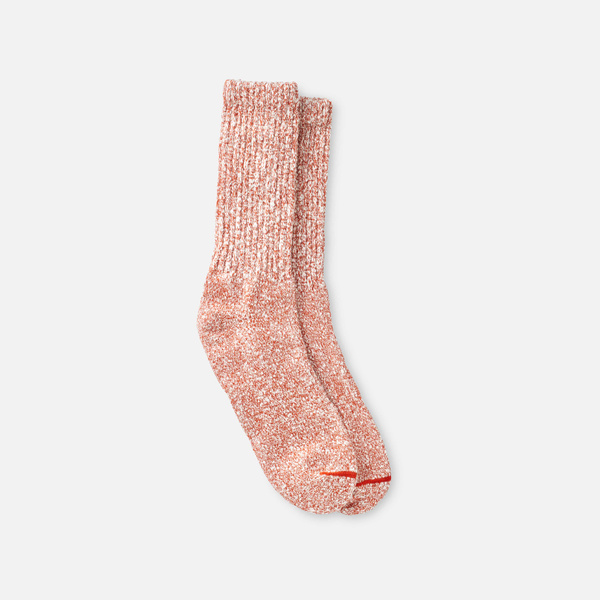 97646 - COTTON RAGG SOCK
