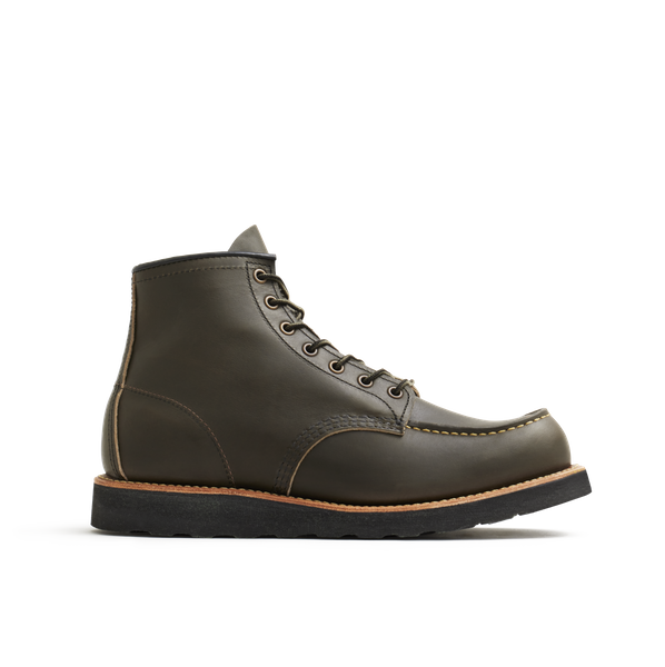 8828 - CLASSIC MOC