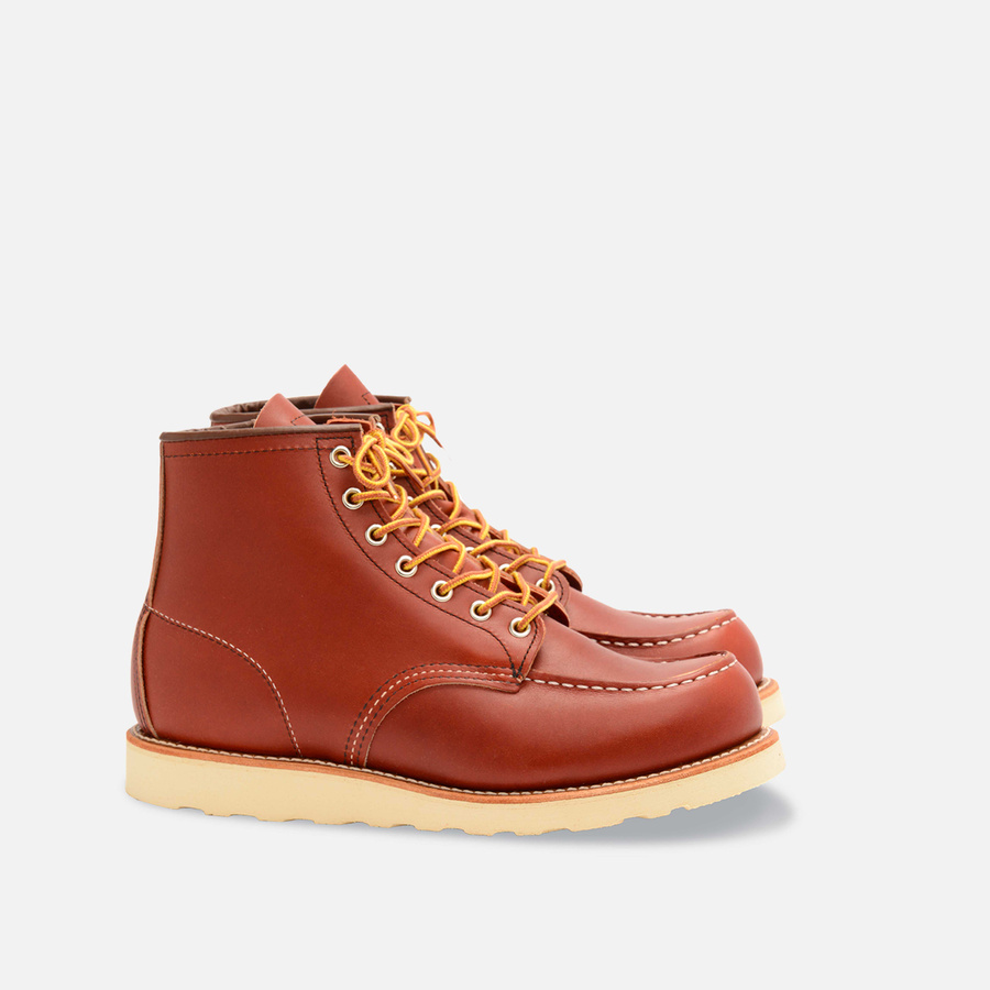 REDWING 8131 8½D 309_ffcd2005a0-