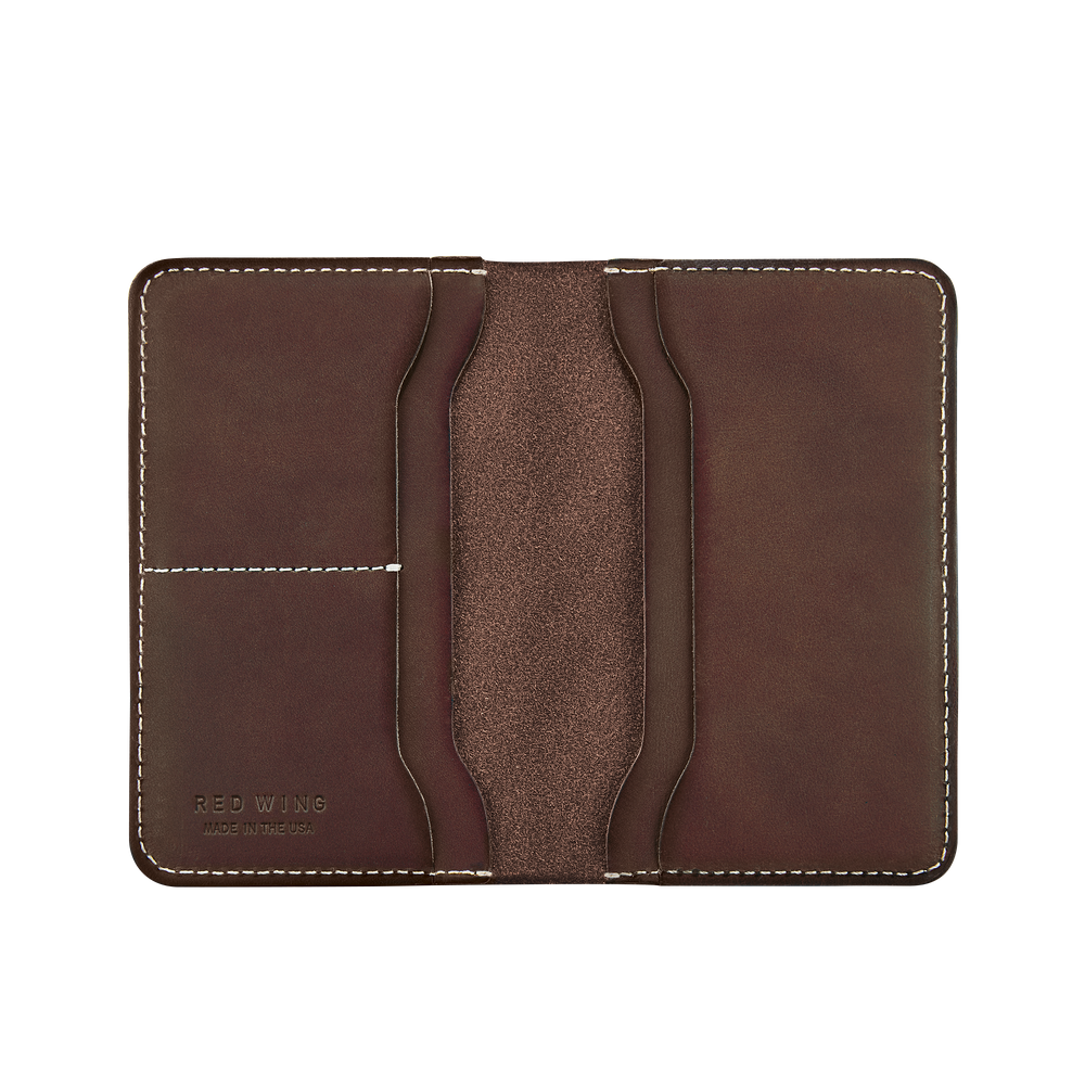95036 - PASSPORT WALLET