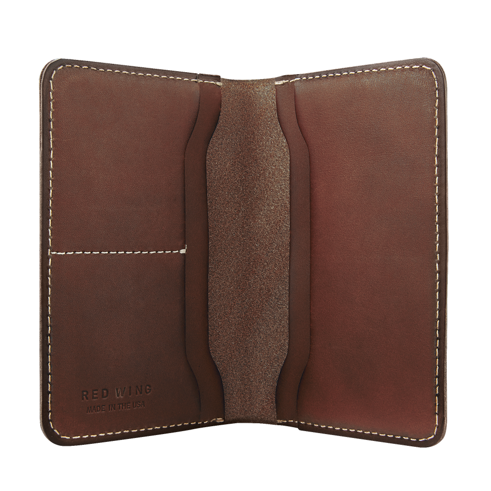 95036 - PASSPORT WALLET