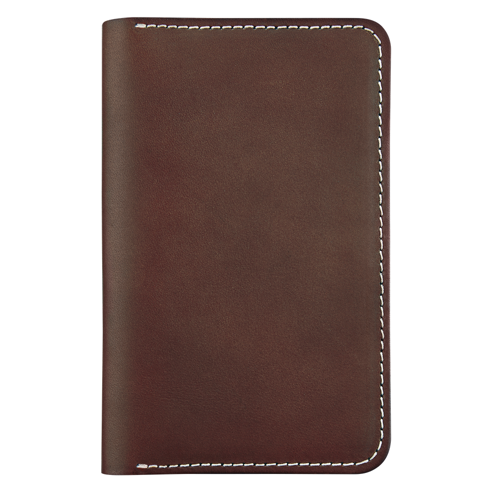 95036 - PASSPORT WALLET