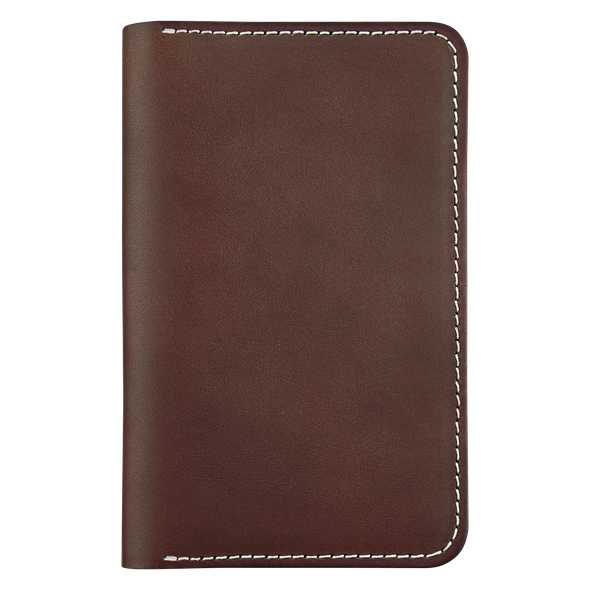 95036 - PASSPORT WALLET