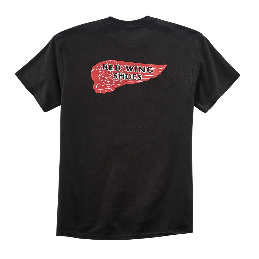 95083 - LOGO T-SHIRT ARCHIVE