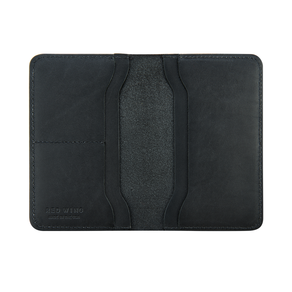 95020 - PASSPORT WALLET