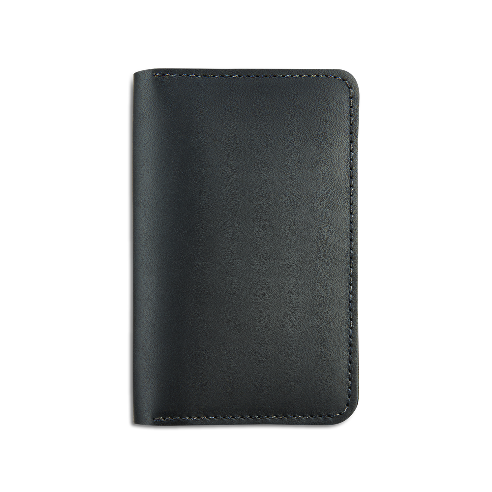95020 - PASSPORT WALLET