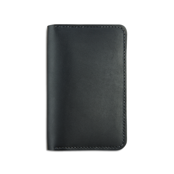 95020 - PASSPORT WALLET