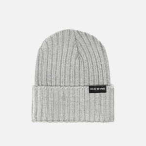 Red Wing Heritage Beanies - Timeless Style & Warmth - Red Wing