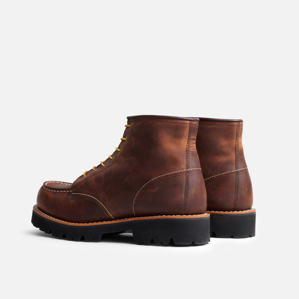 3498 - CLASSIC MOC