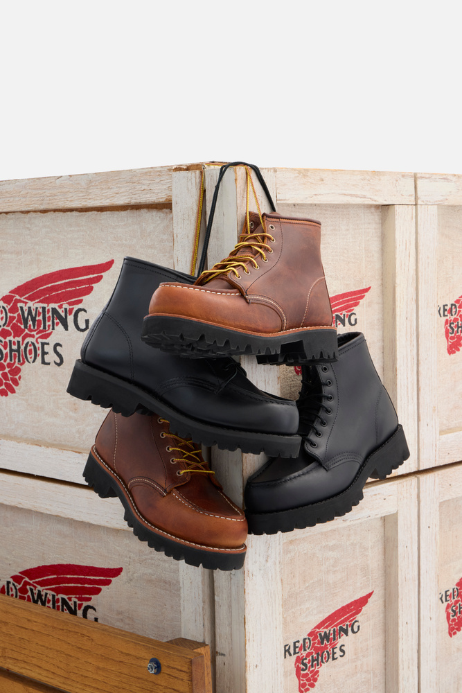 3498 - CLASSIC MOC