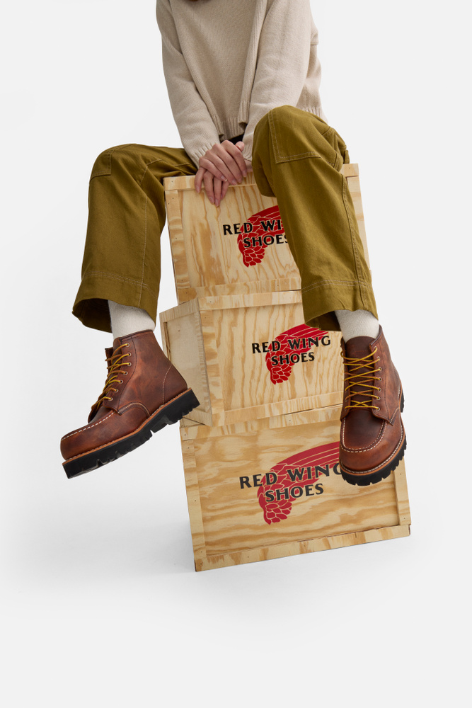 3498 - CLASSIC MOC
