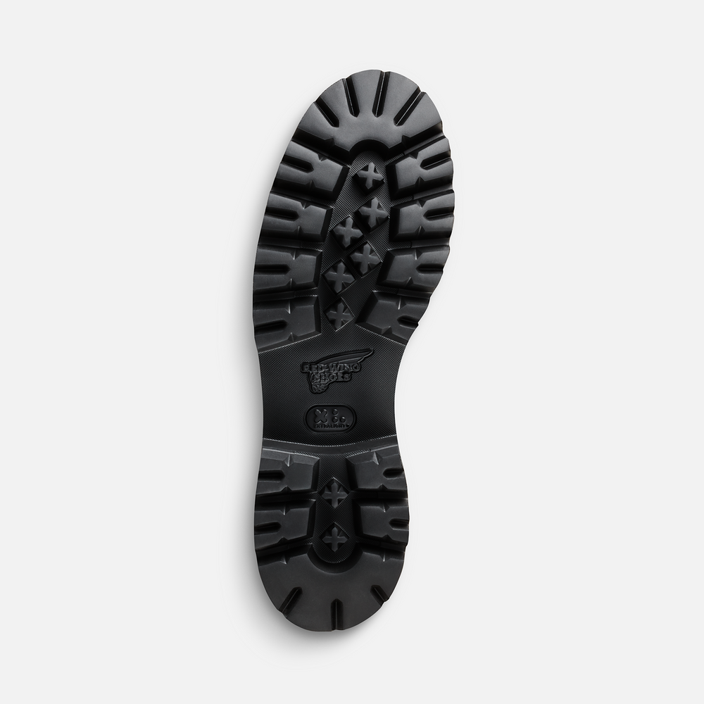 3498 - CLASSIC MOC