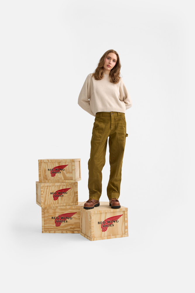 3498 - CLASSIC MOC