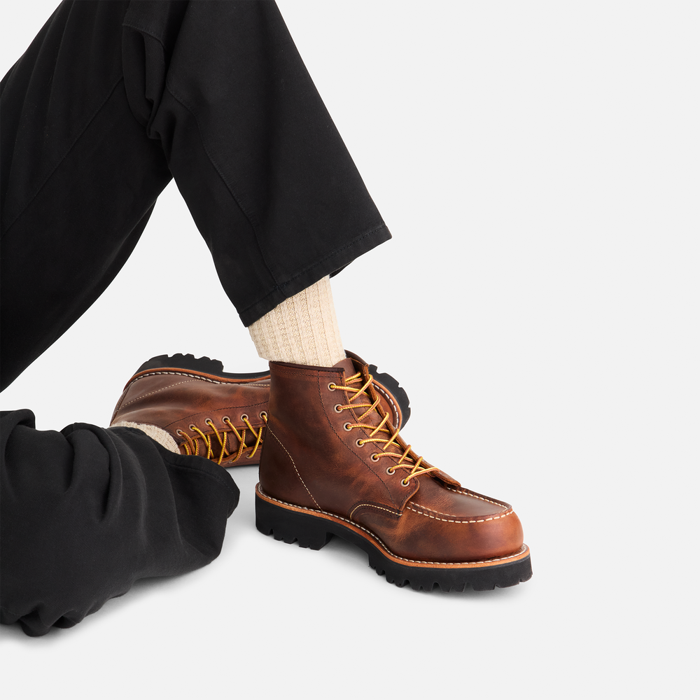 3498 - CLASSIC MOC