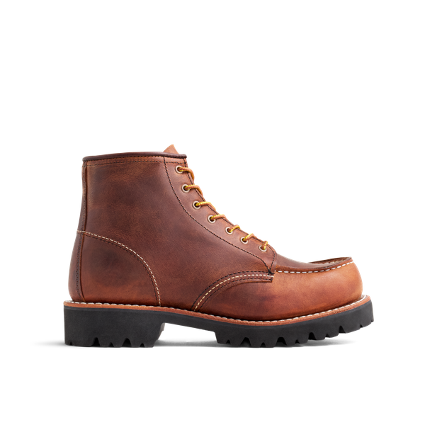 3498 - CLASSIC MOC