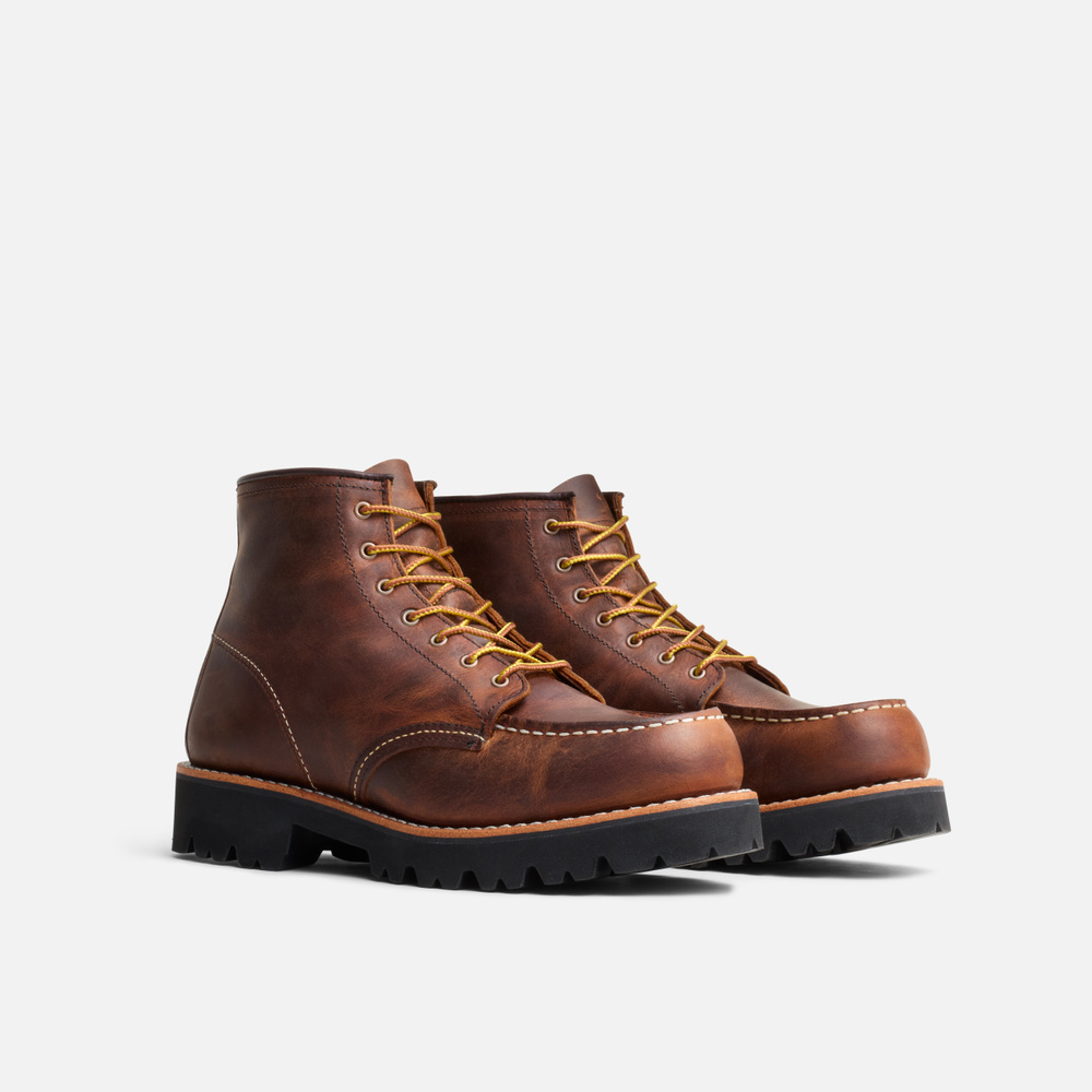 3498 - CLASSIC MOC