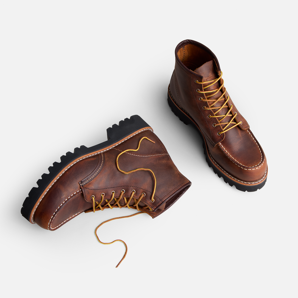3498 - CLASSIC MOC
