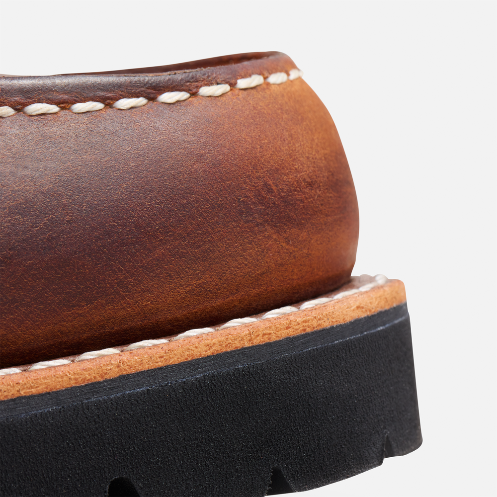 3498 - CLASSIC MOC
