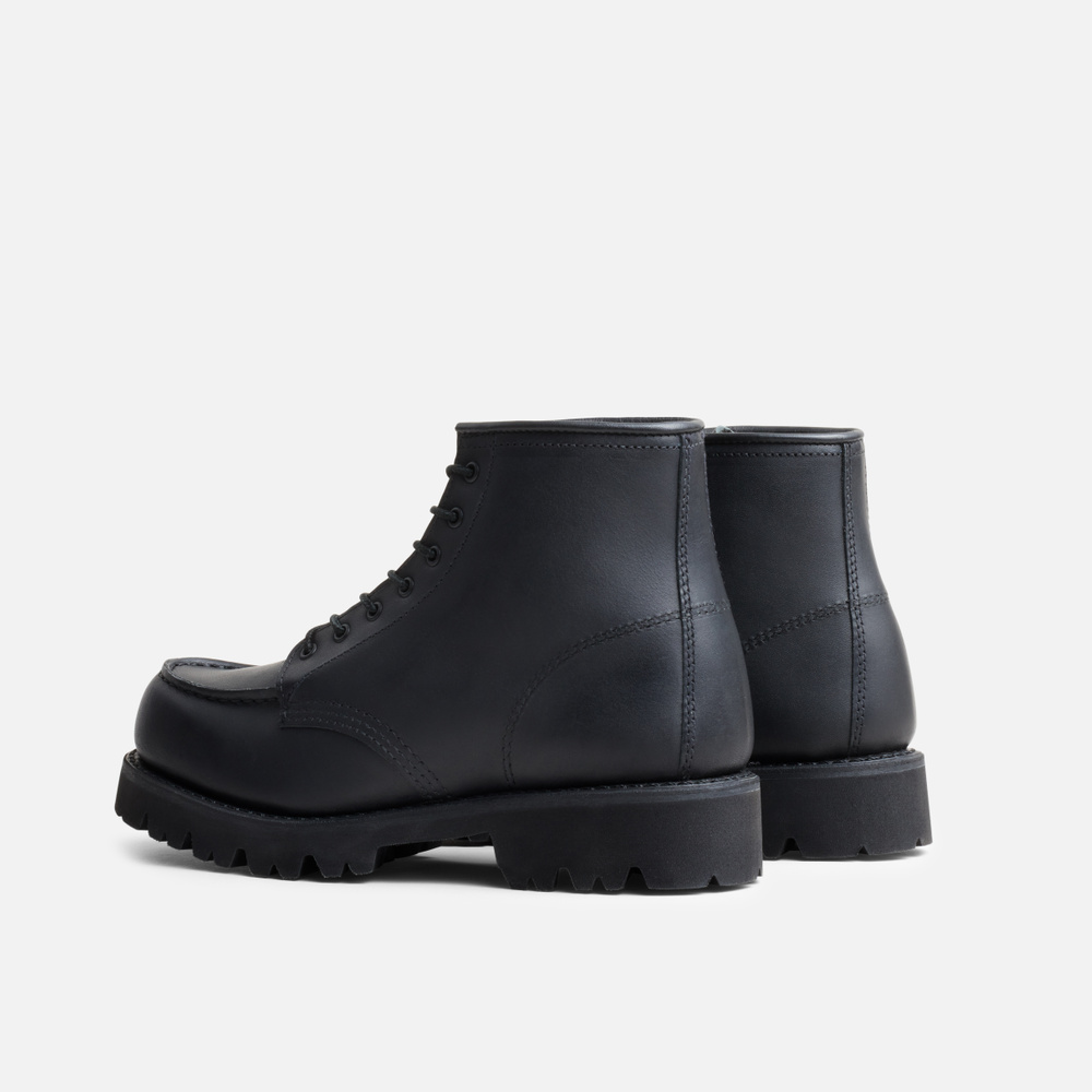 3497 - CLASSIC MOC