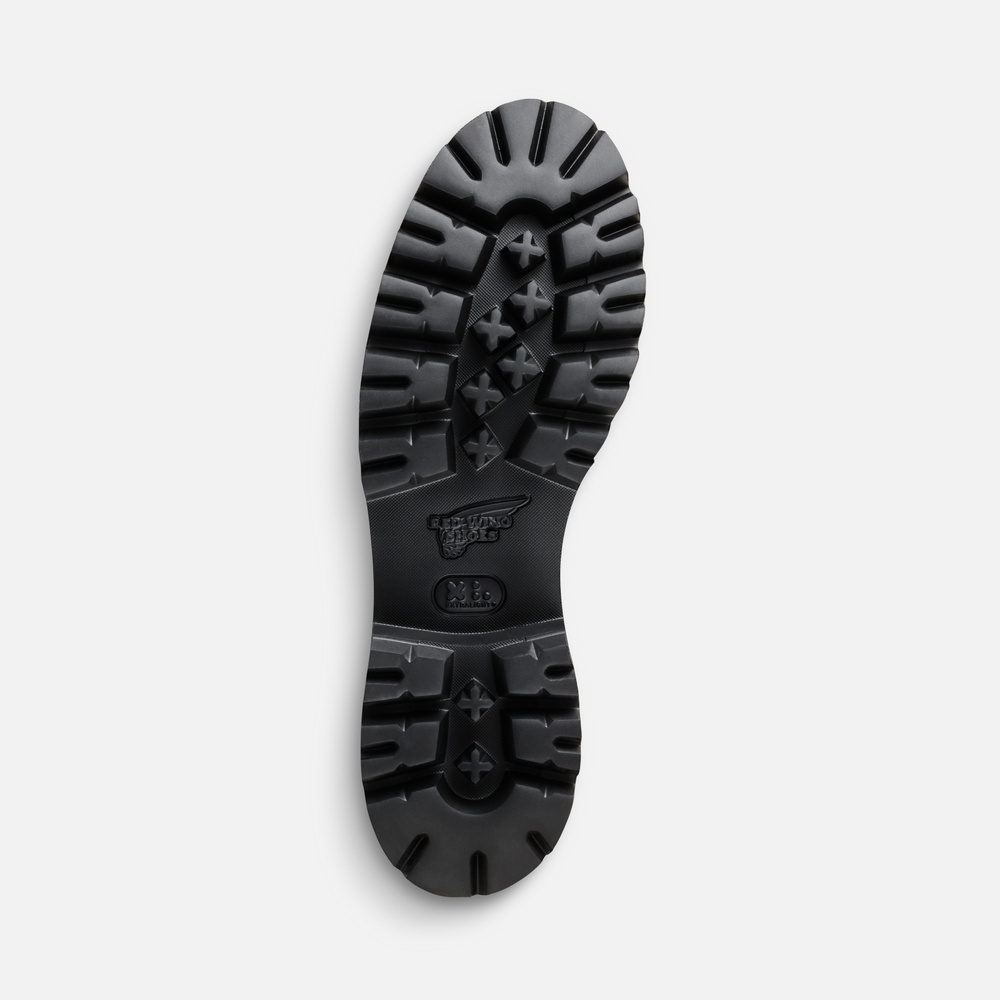 3497 - CLASSIC MOC