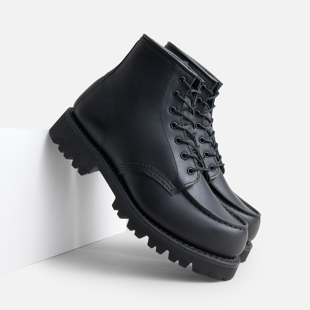 3497 - CLASSIC MOC