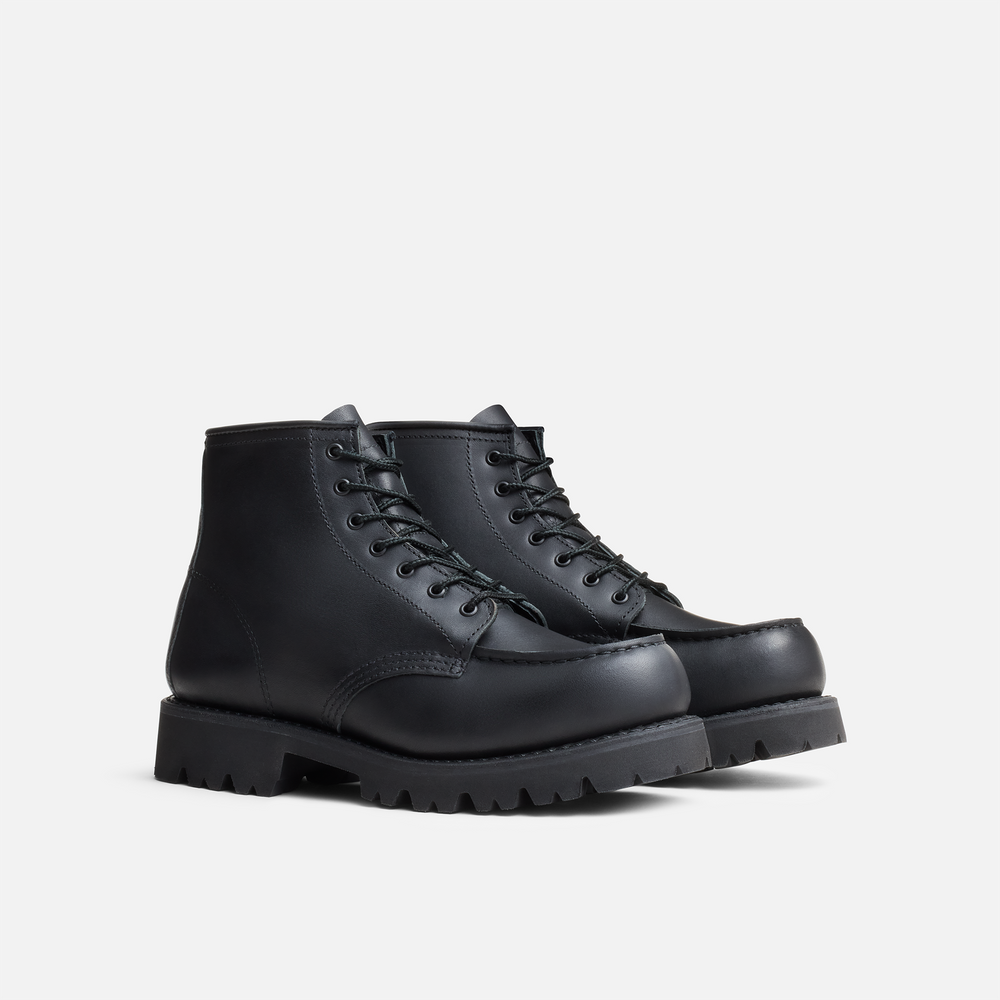3497 - CLASSIC MOC