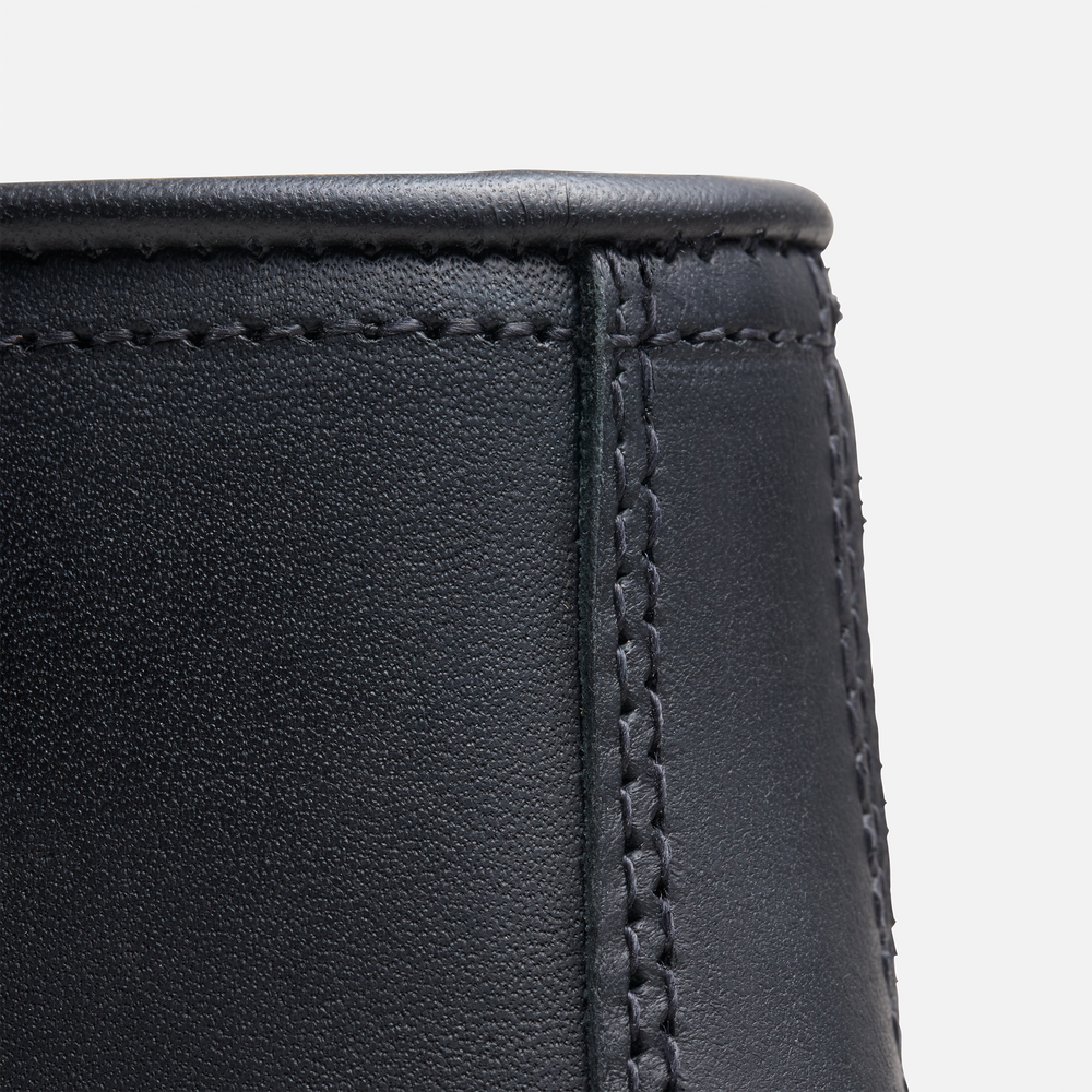3497 - CLASSIC MOC