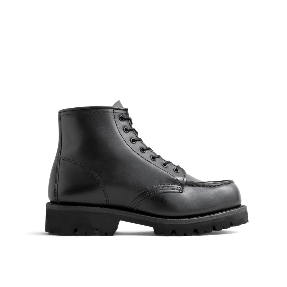 3497 - CLASSIC MOC