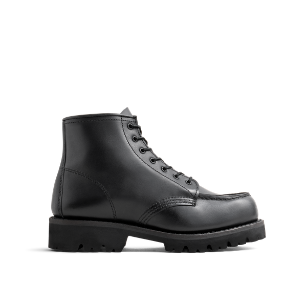 3497 - CLASSIC MOC
