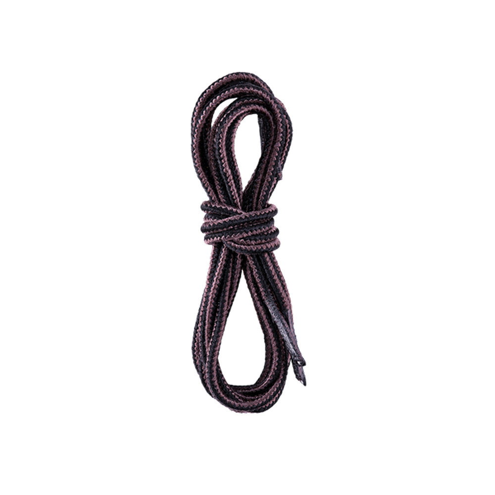 97159 - 32INCH TASLAN LACE