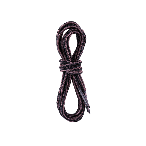 97159 - 32INCH TASLAN LACE