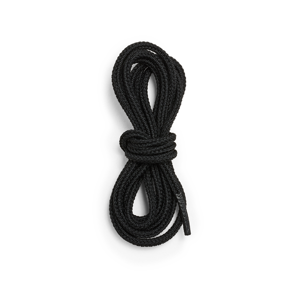 97152 - 36INCH TASLAN LACE