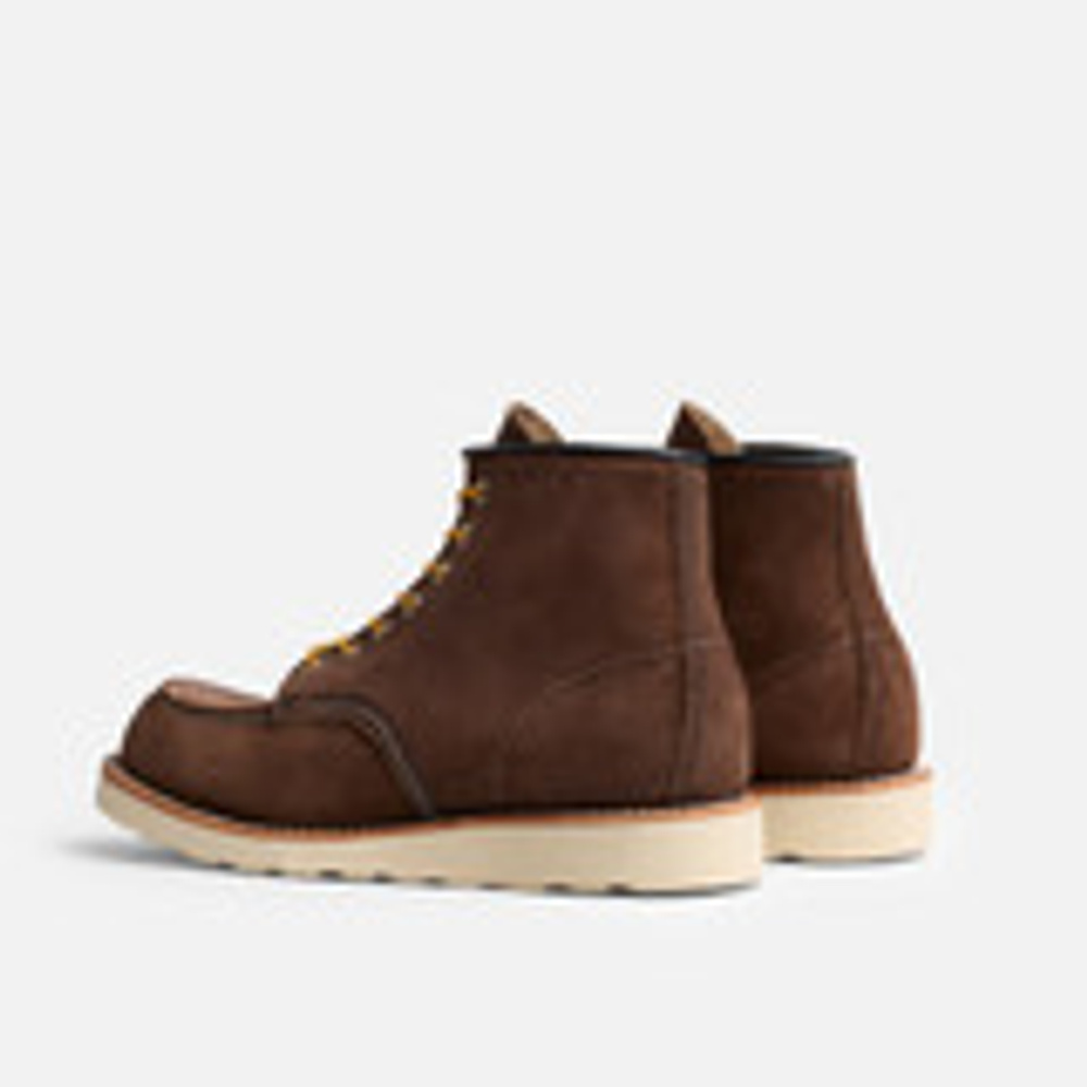 8836 - CLASSIC MOC