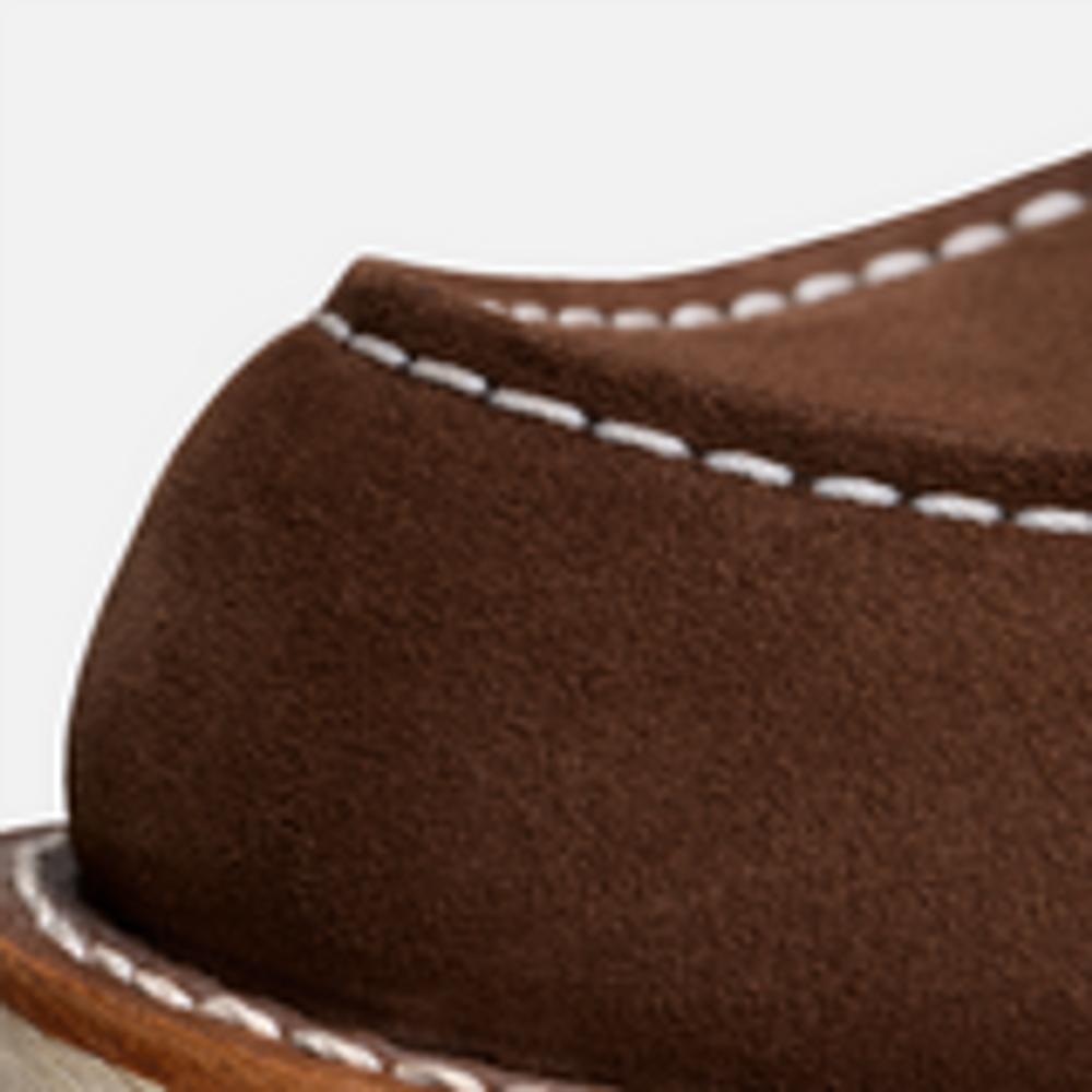 8836 - CLASSIC MOC