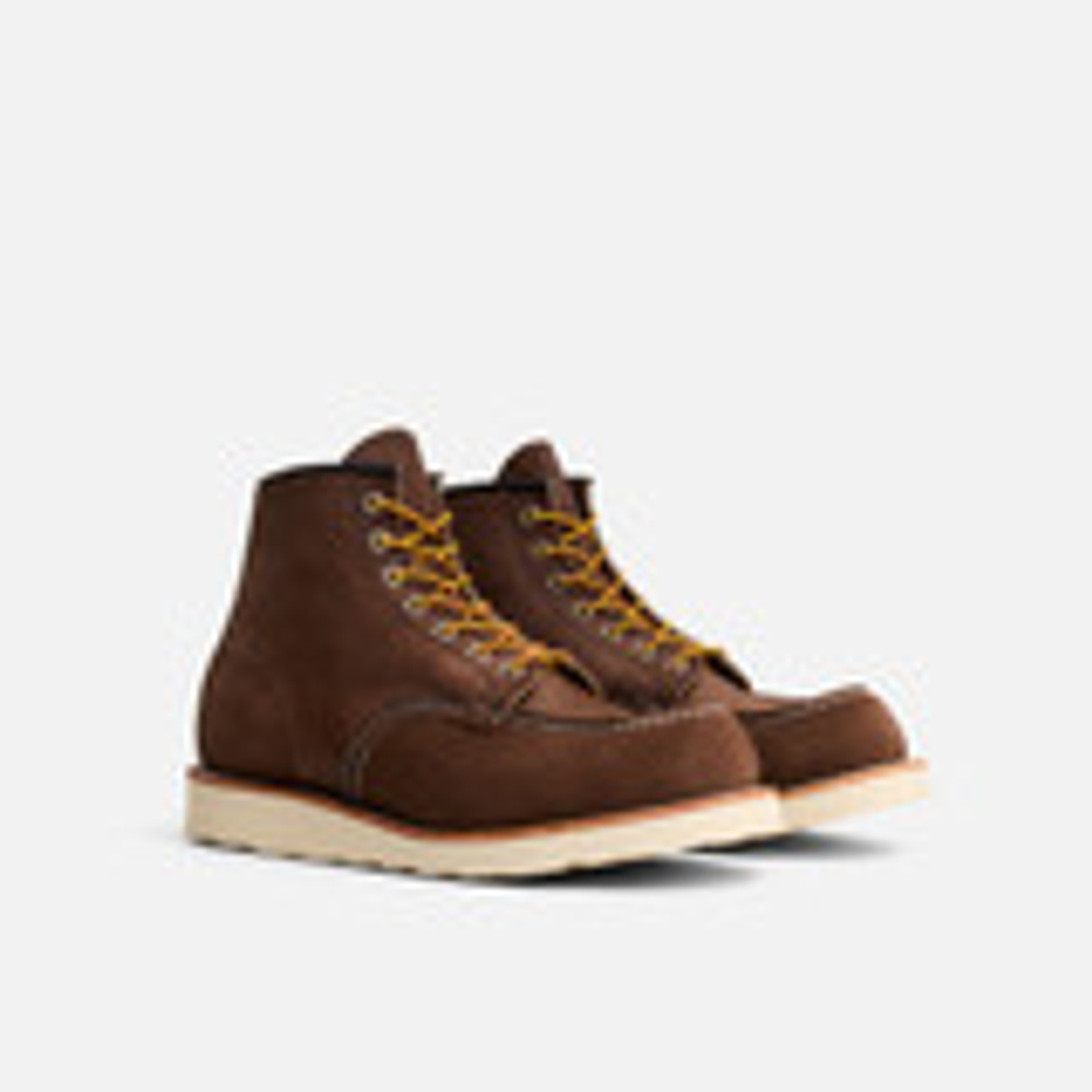 8836 - CLASSIC MOC