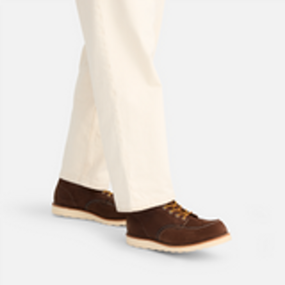 8836 - CLASSIC MOC