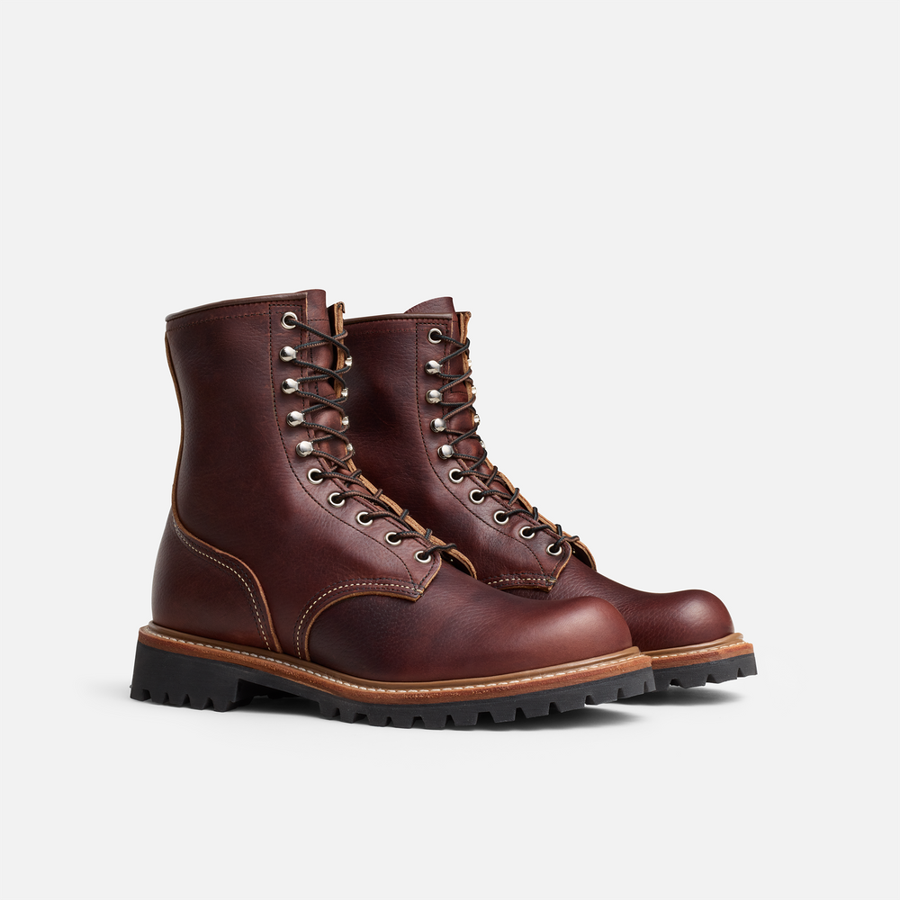 4585 - Logger