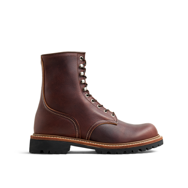 4585 - Logger