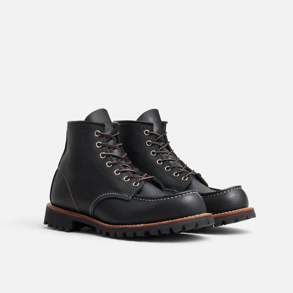 2949 - ROUGHNECK