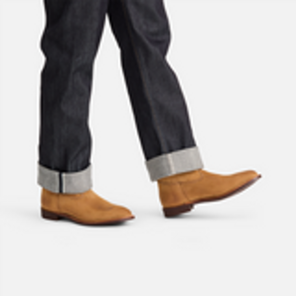 8060 - PECOS