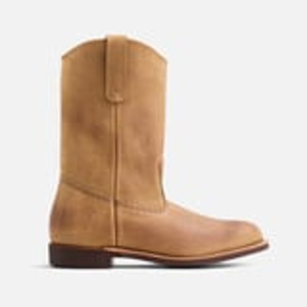 8060 - PECOS