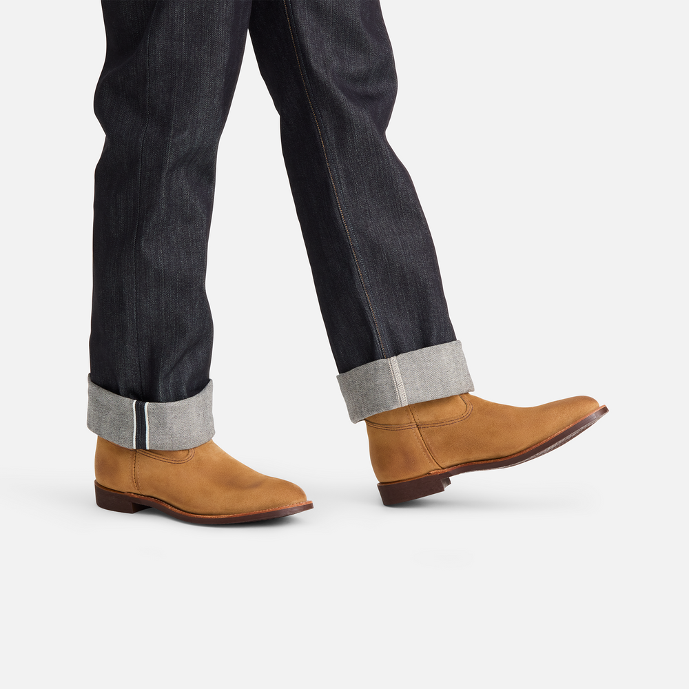 8060 - PECOS