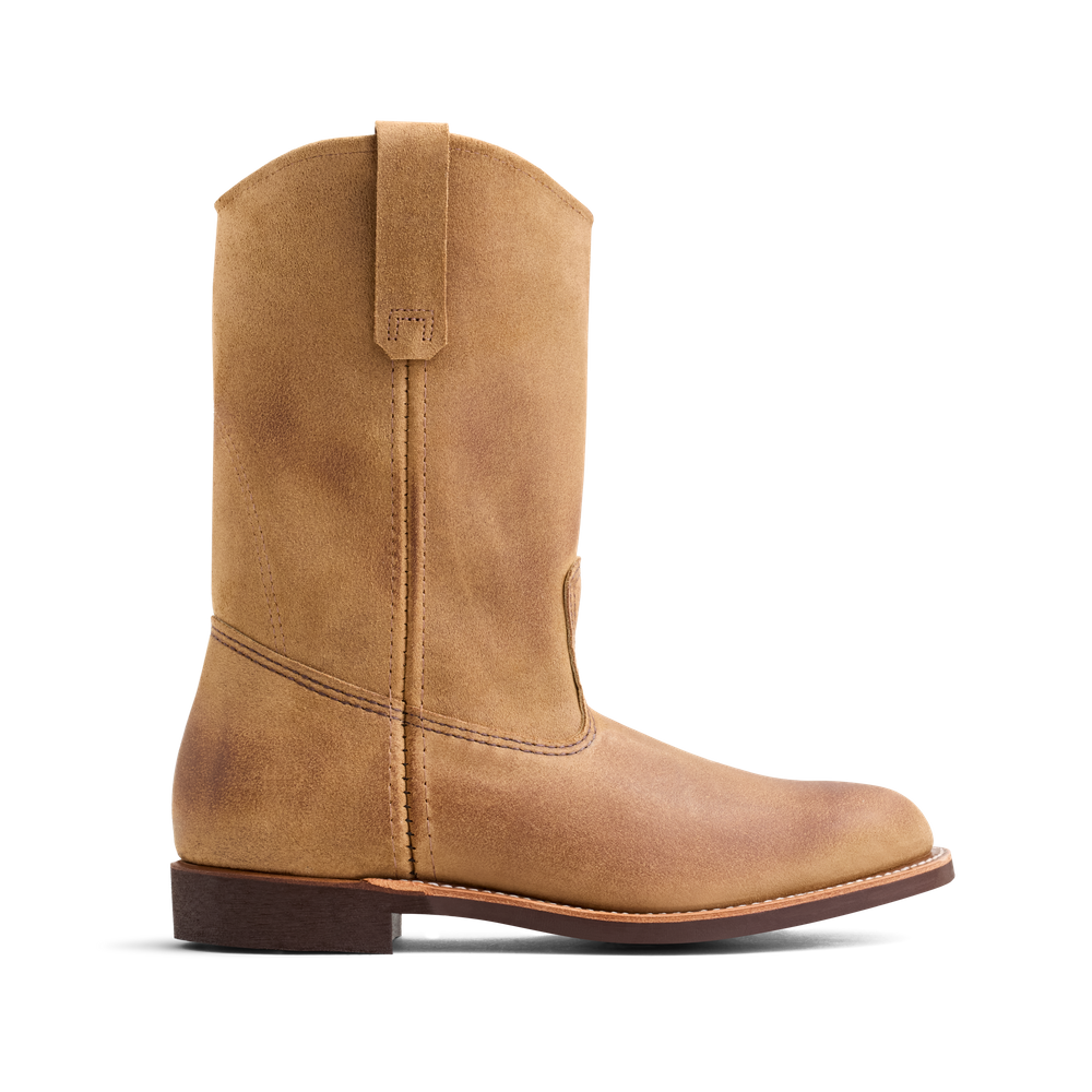 8060 - PECOS