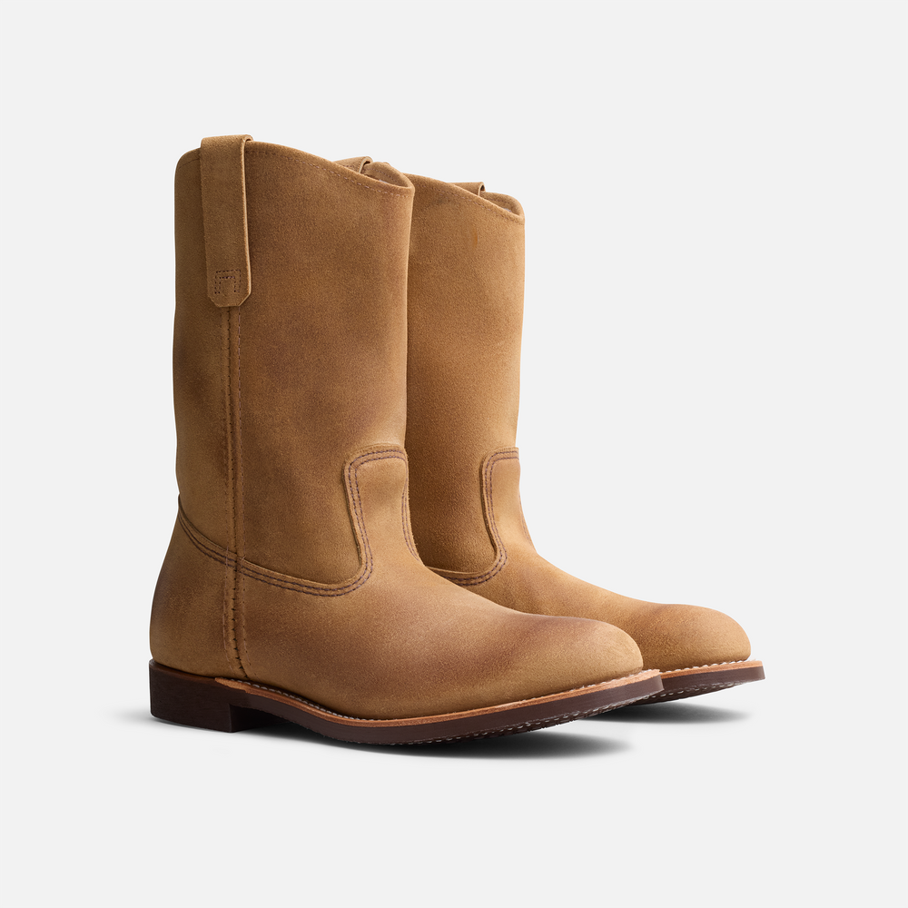 8060 - PECOS