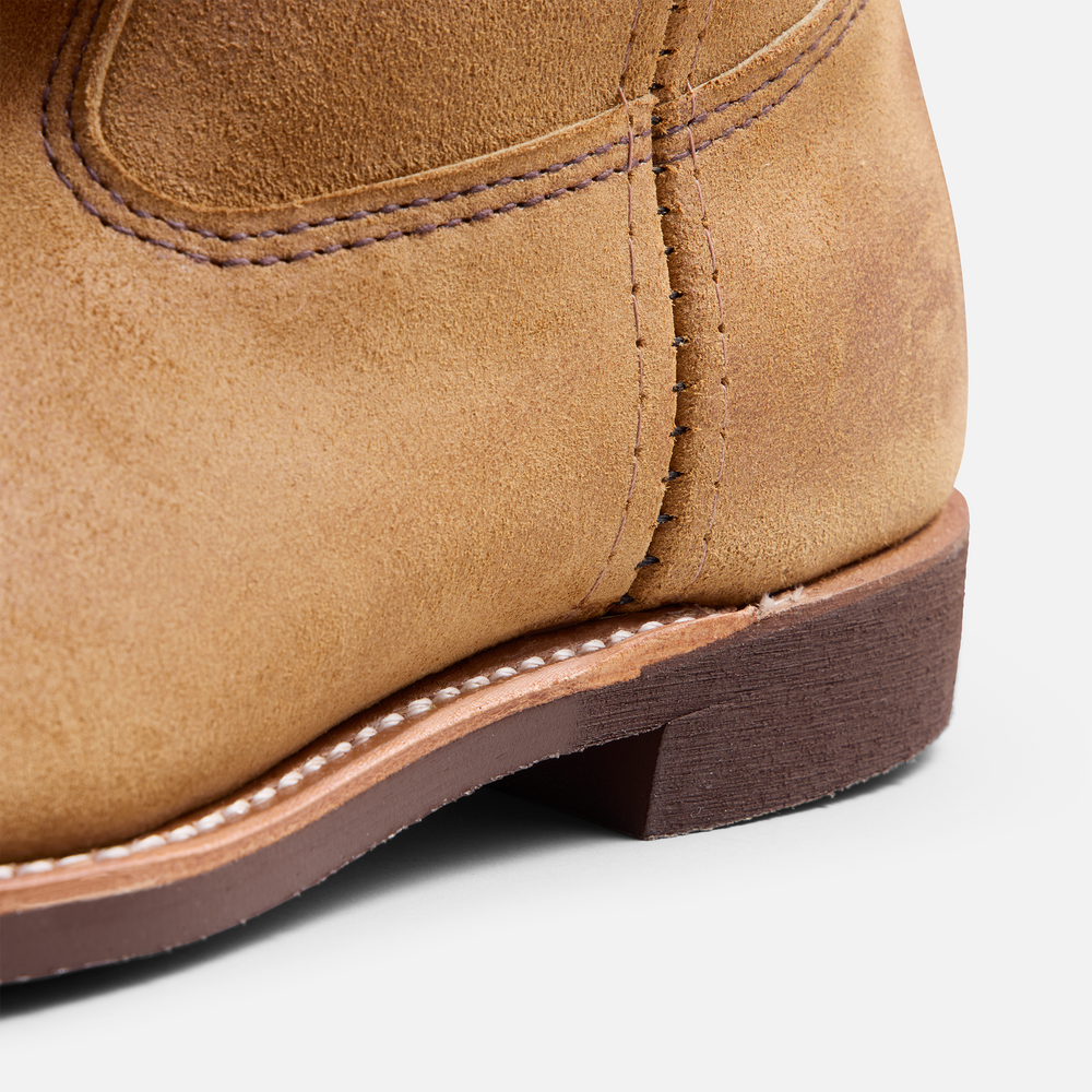 8060 - PECOS