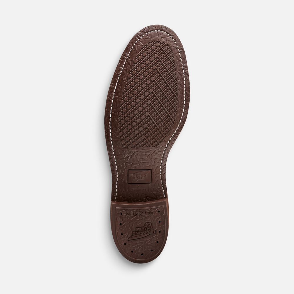 8060 - PECOS