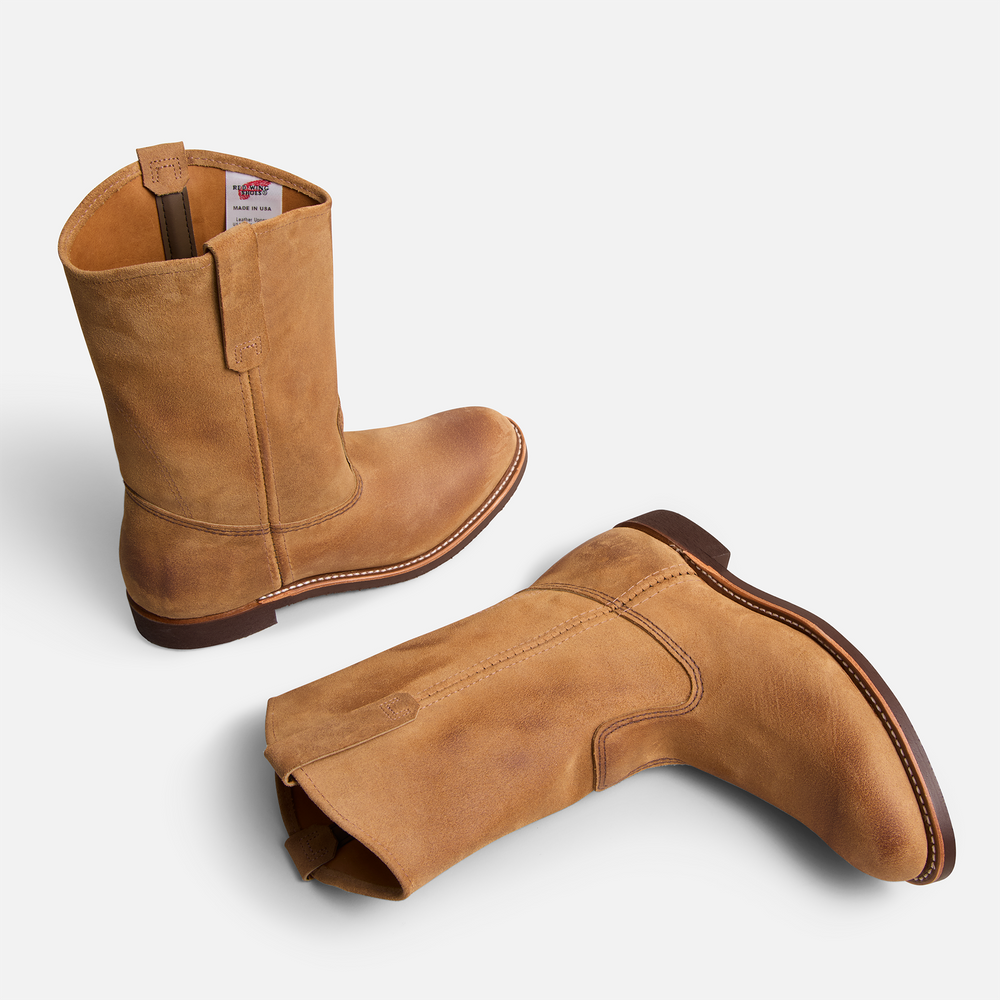 8060 - PECOS
