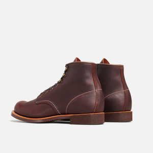 Blacksmith / Red Wing - Red Wing Shoes Stockholm